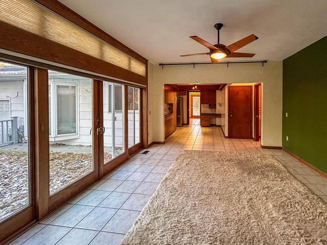 24920 73rd STREET, Salem, WI 53168