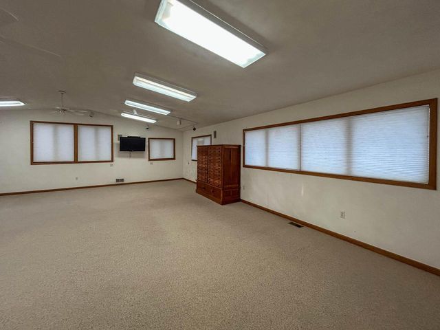 24920 73rd STREET, Salem, WI 53168