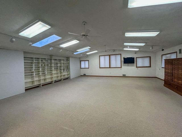 24920 73rd STREET, Salem, WI 53168