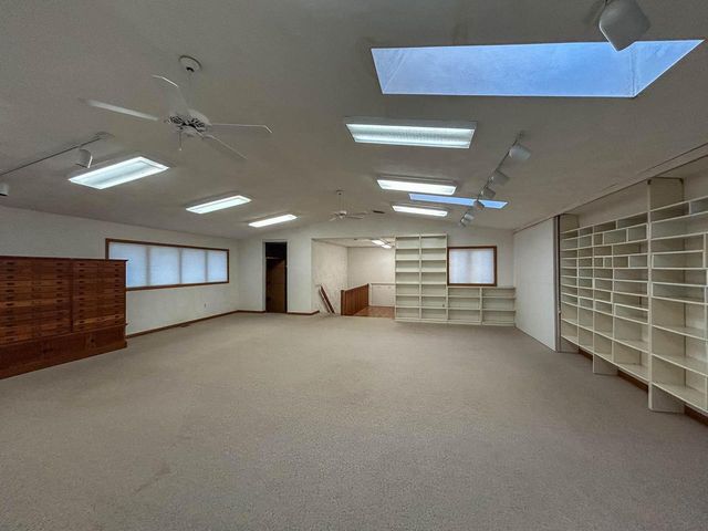 24920 73rd STREET, Salem, WI 53168