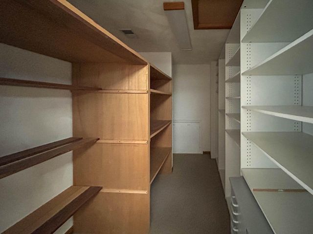 24920 73rd STREET, Salem, WI 53168