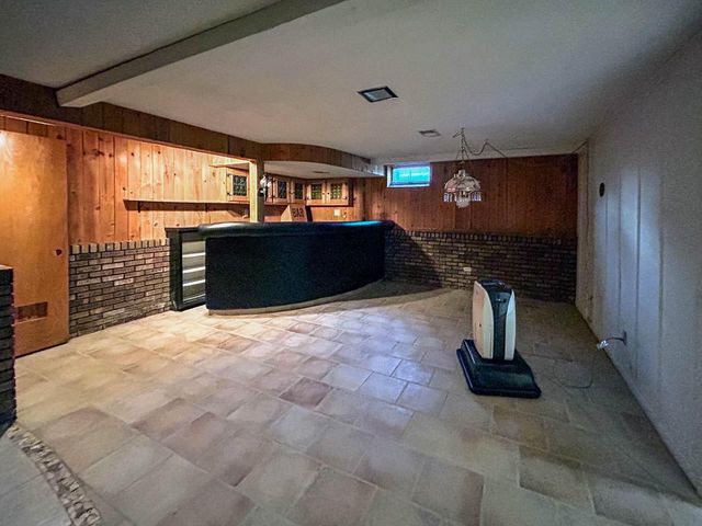 24920 73rd STREET, Salem, WI 53168