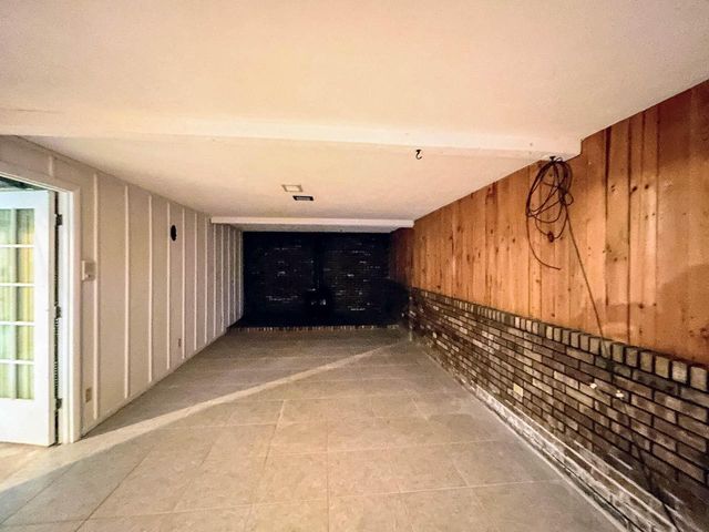 24920 73rd STREET, Salem, WI 53168