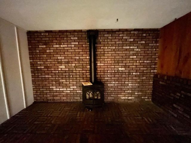 24920 73rd STREET, Salem, WI 53168