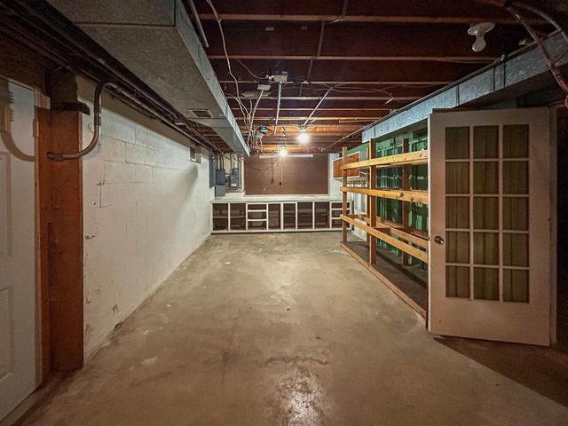 24920 73rd STREET, Salem, WI 53168