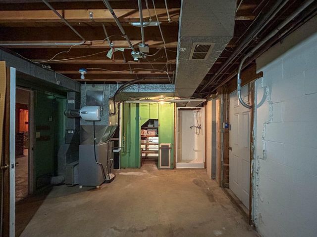 24920 73rd STREET, Salem, WI 53168