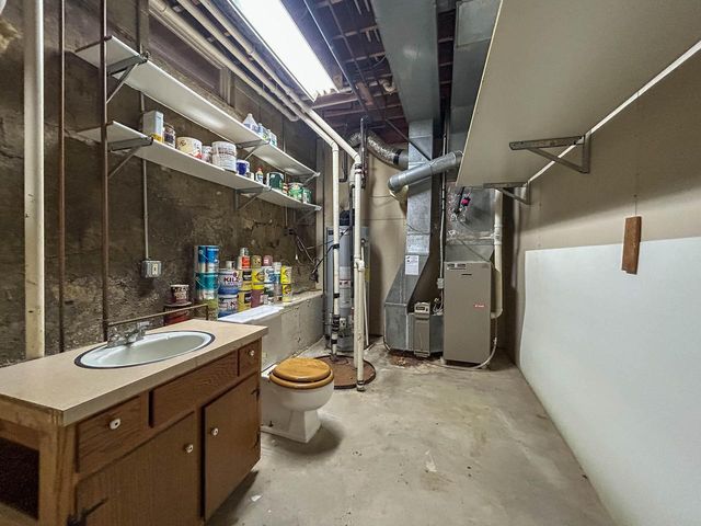 24920 73rd STREET, Salem, WI 53168