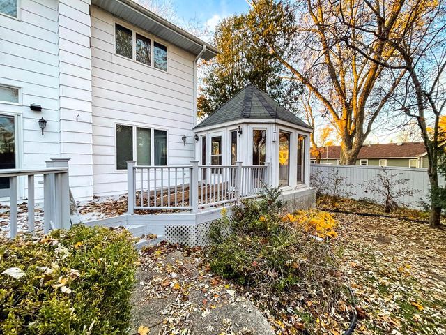 24920 73rd STREET, Salem, WI 53168