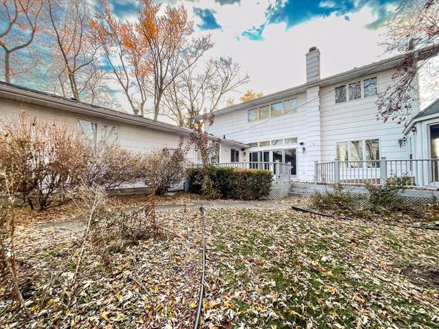 24920 73rd STREET, Salem, WI 53168