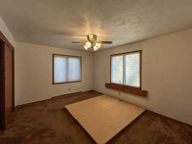 24920 73rd STREET, Salem, WI 53168