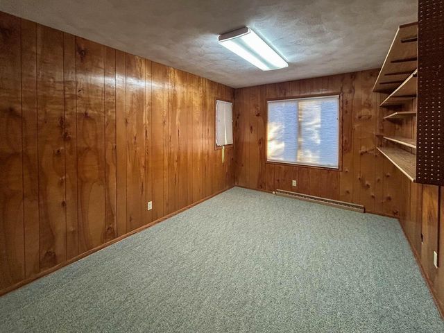 24920 73rd STREET, Salem, WI 53168