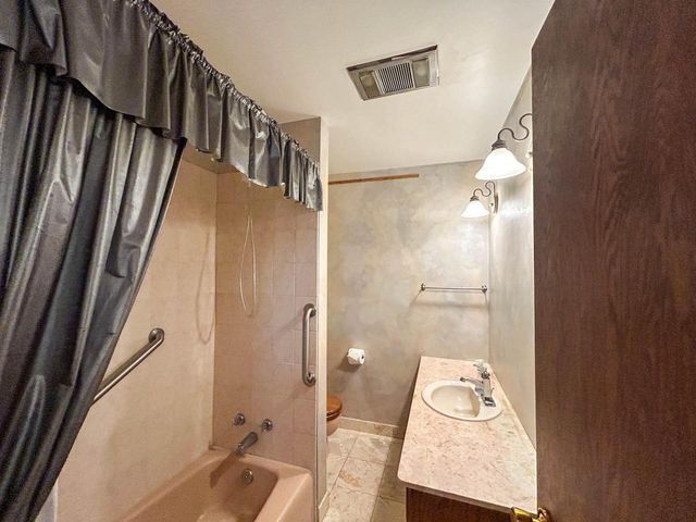 24920 73rd STREET, Salem, WI 53168