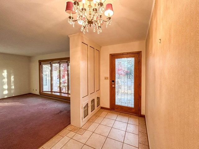 24920 73rd STREET, Salem, WI 53168