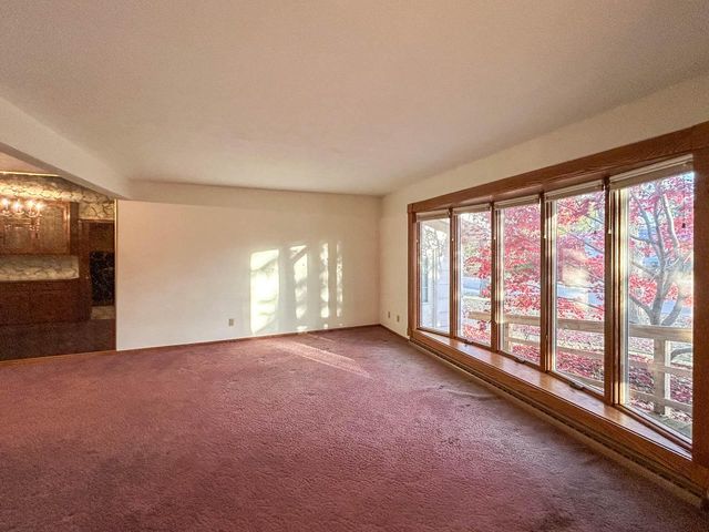 24920 73rd STREET, Salem, WI 53168