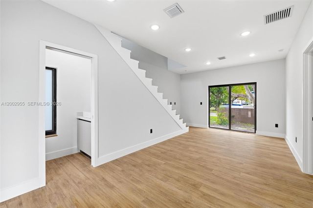 4717 SW 32nd Ave, Dania Beach, FL 33312
