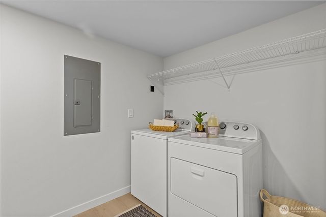 3901 151st Avenue SE, Bellevue, WA 98006