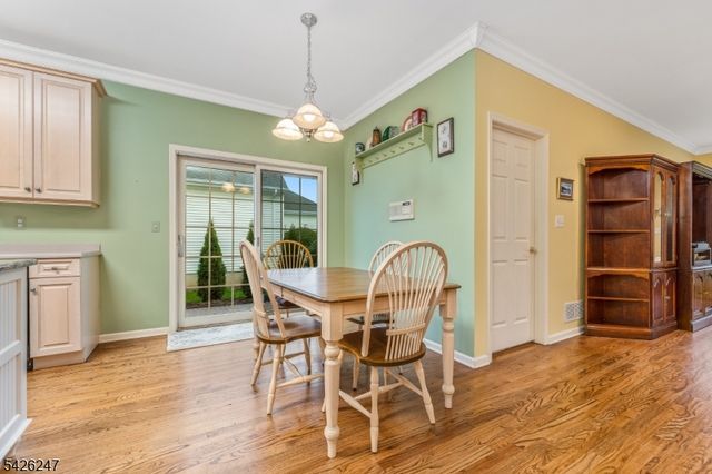 43 Falcon Way, Washington Twp., NJ 07882