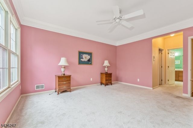 43 Falcon Way, Washington Twp., NJ 07882
