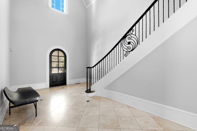 218 Londonberry Road, Atlanta, GA 30327