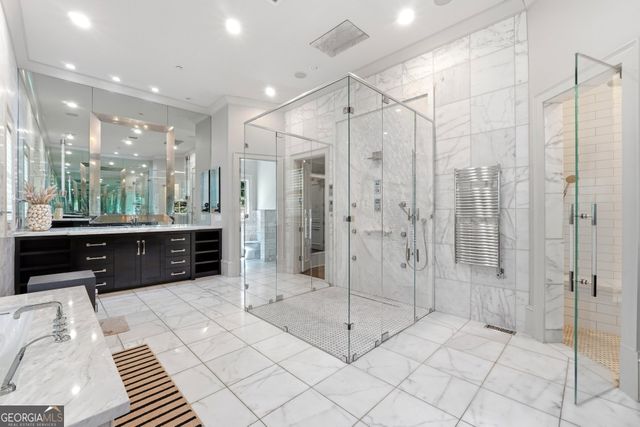 218 Londonberry Road, Atlanta, GA 30327