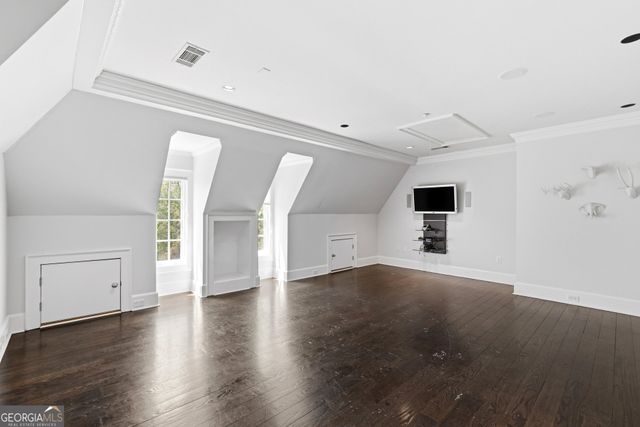 218 Londonberry Road, Atlanta, GA 30327