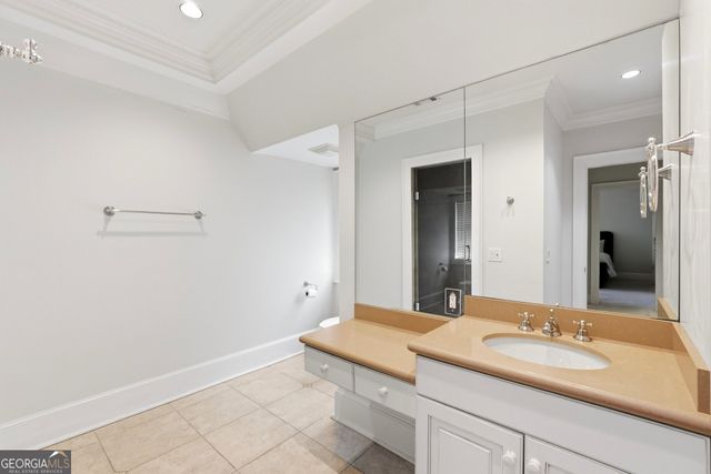 218 Londonberry Road, Atlanta, GA 30327