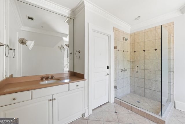 218 Londonberry Road, Atlanta, GA 30327