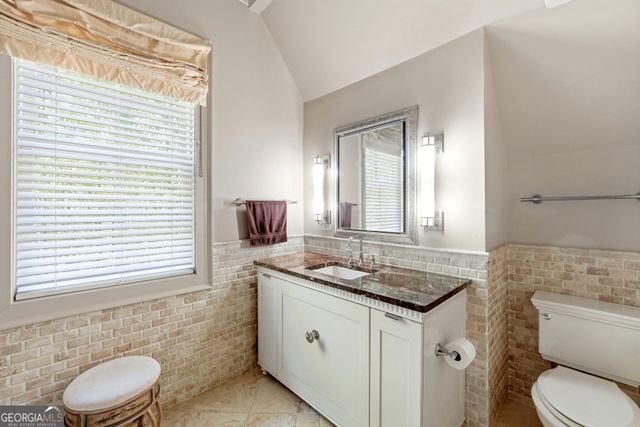 218 Londonberry Road, Atlanta, GA 30327