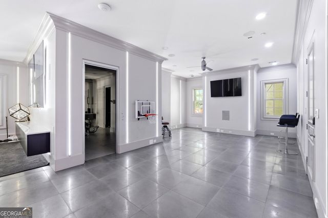 218 Londonberry Road, Atlanta, GA 30327