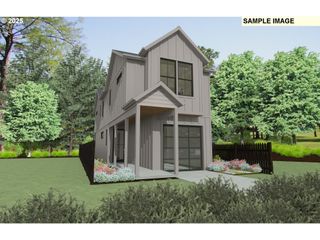 5208 Ne 113TH Loop, Vancouver, WA 98686