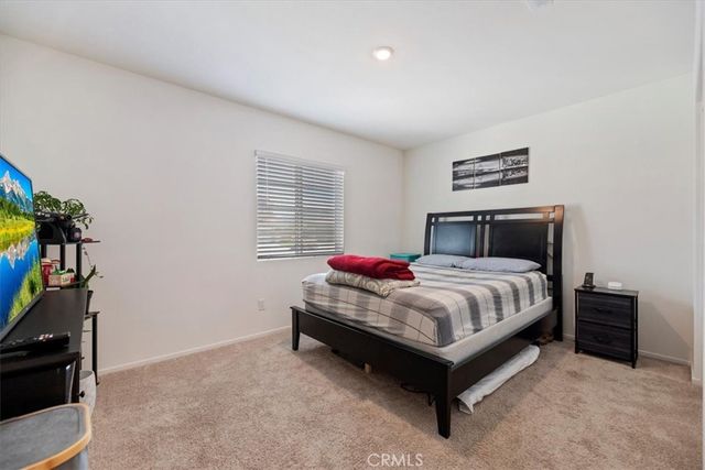 1467 Carolina Court, Hemet, CA 92543