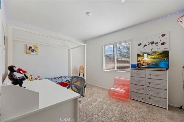 1467 Carolina Court, Hemet, CA 92543