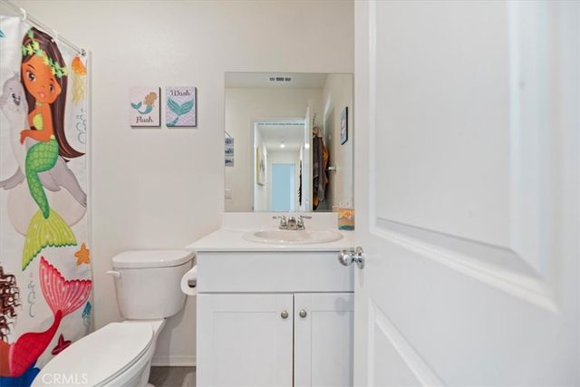 1467 Carolina Court, Hemet, CA 92543