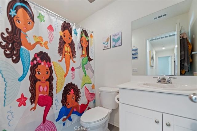 1467 Carolina Court, Hemet, CA 92543