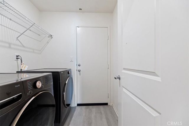 1467 Carolina Court, Hemet, CA 92543