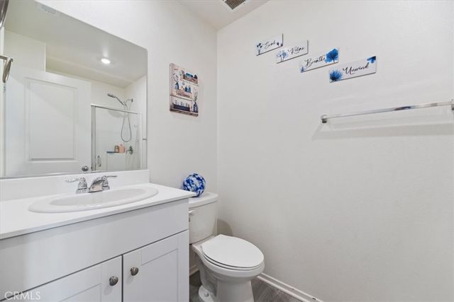 1467 Carolina Court, Hemet, CA 92543