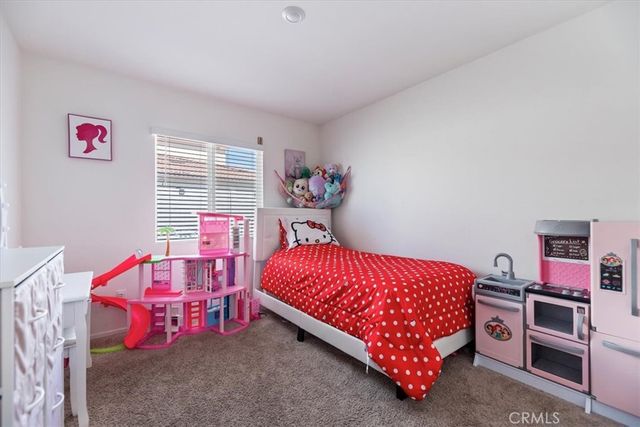 1467 Carolina Court, Hemet, CA 92543