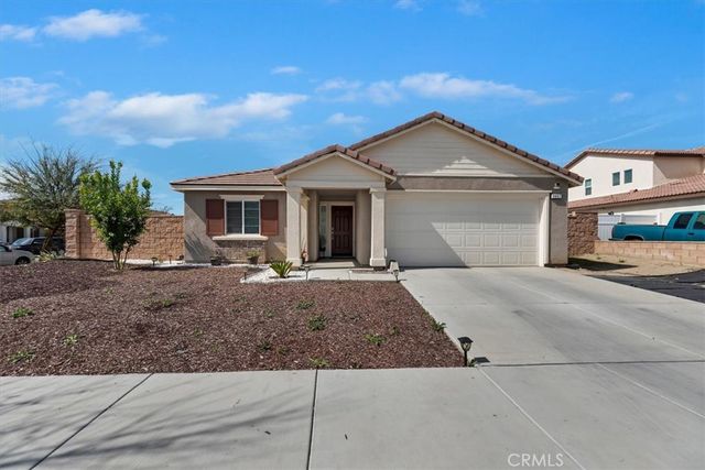 1467 Carolina Court, Hemet, CA 92543