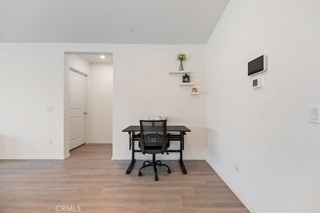 1467 Carolina Court, Hemet, CA 92543