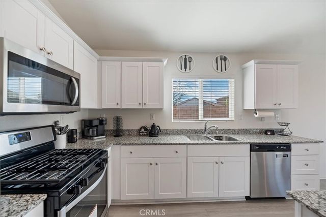 1467 Carolina Court, Hemet, CA 92543