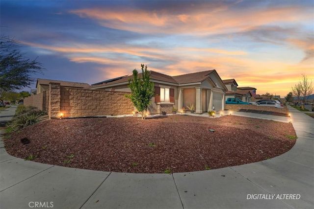 1467 Carolina Court, Hemet, CA 92543