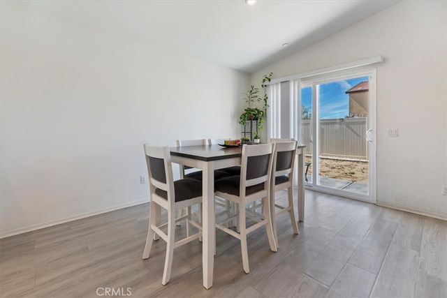 1467 Carolina Court, Hemet, CA 92543