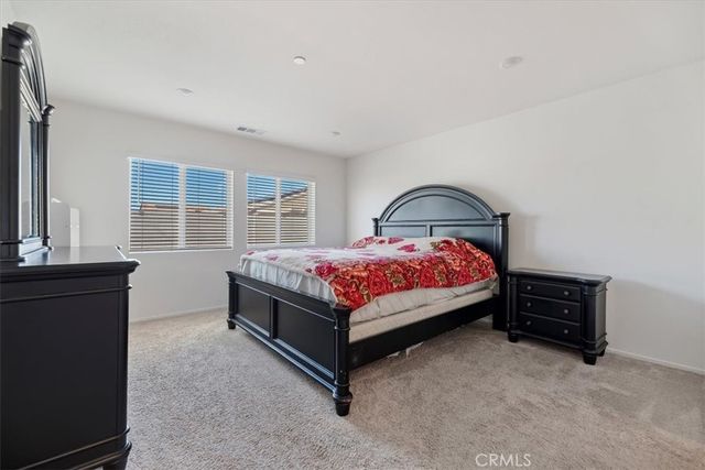 1467 Carolina Court, Hemet, CA 92543