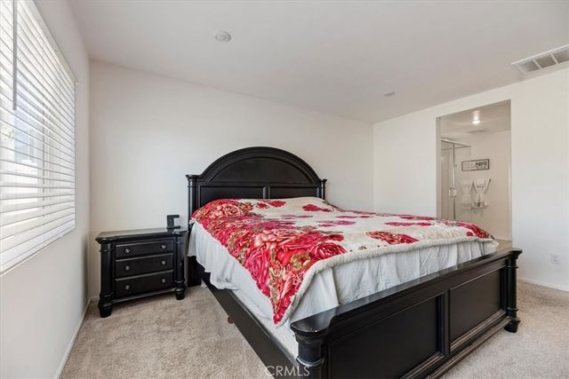 1467 Carolina Court, Hemet, CA 92543