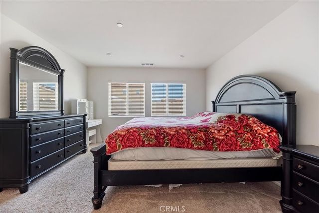 1467 Carolina Court, Hemet, CA 92543