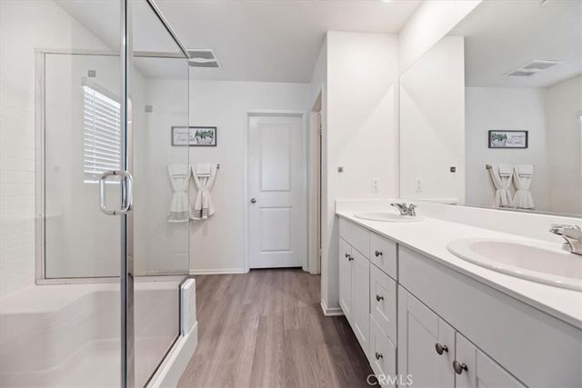 1467 Carolina Court, Hemet, CA 92543