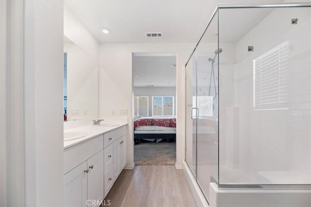 1467 Carolina Court, Hemet, CA 92543