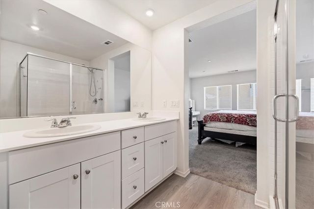 1467 Carolina Court, Hemet, CA 92543