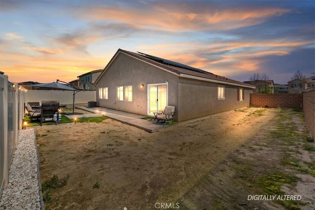 1467 Carolina Court, Hemet, CA 92543