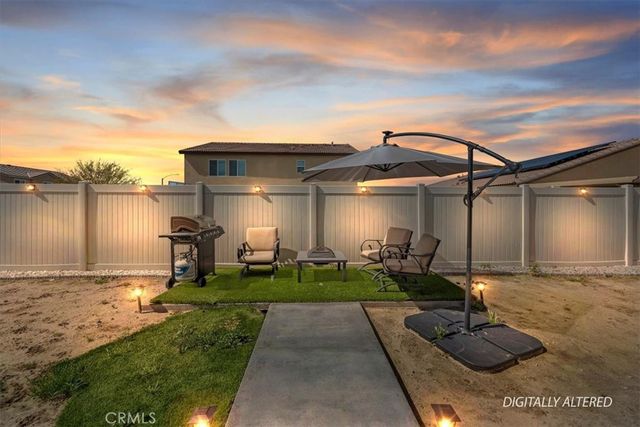 1467 Carolina Court, Hemet, CA 92543